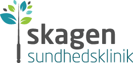 Skagen Sundhedsklinik